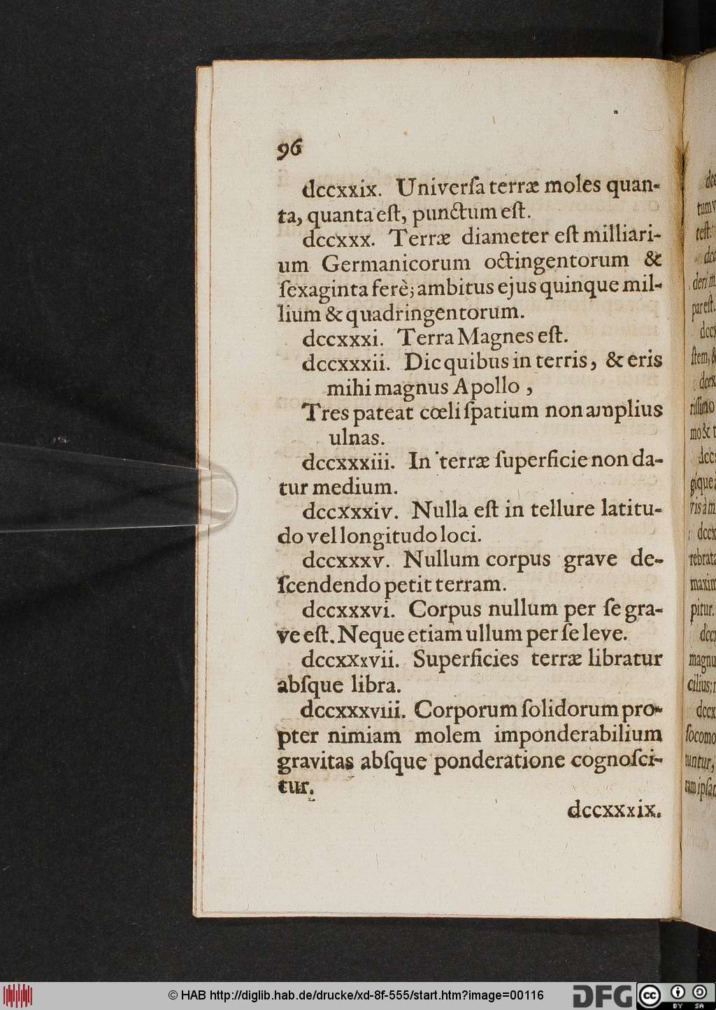 http://diglib.hab.de/drucke/xd-8f-555/00116.jpg