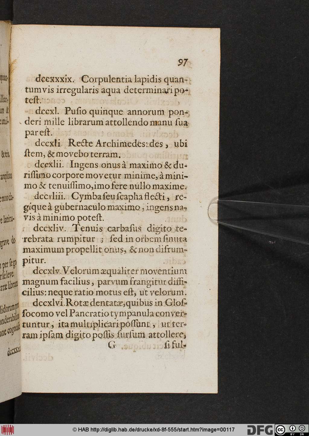 http://diglib.hab.de/drucke/xd-8f-555/00117.jpg