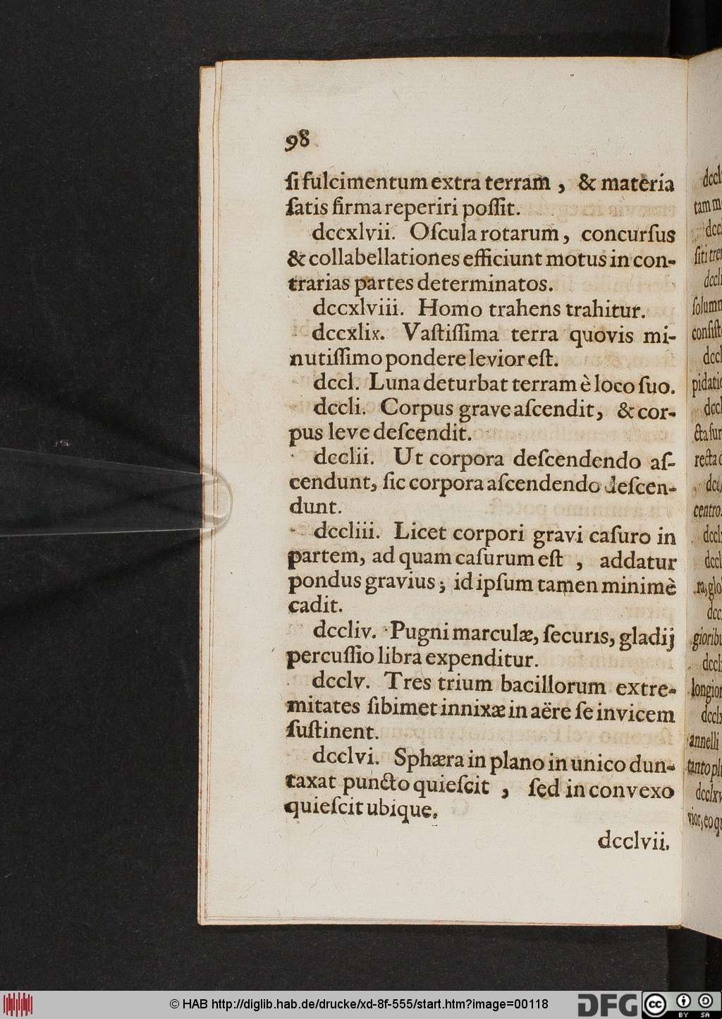 http://diglib.hab.de/drucke/xd-8f-555/00118.jpg