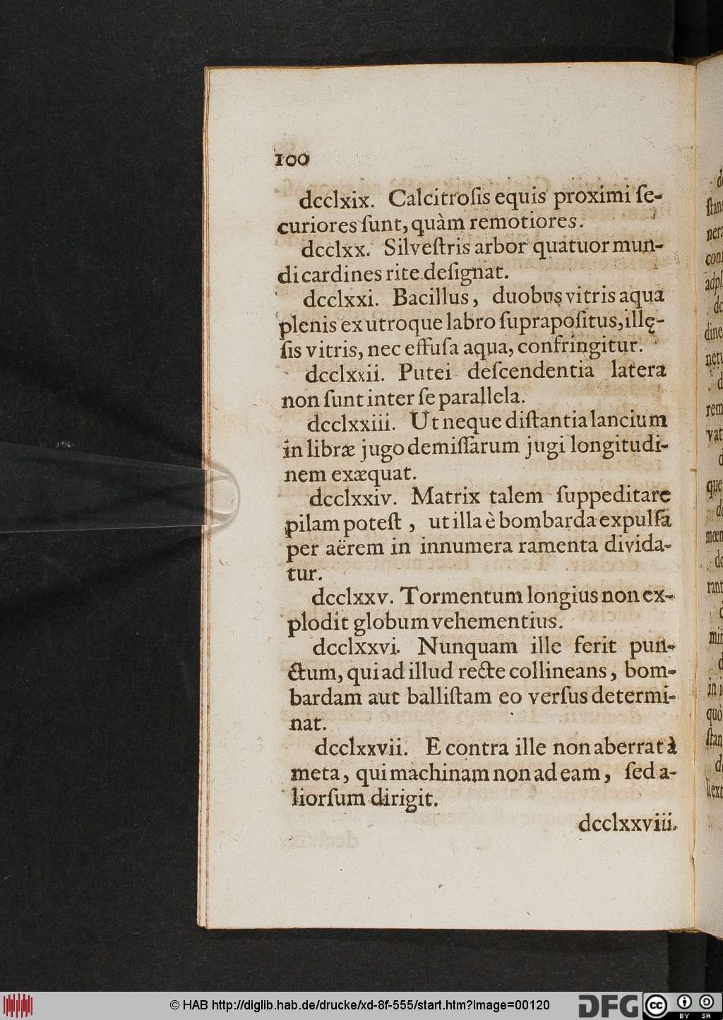 http://diglib.hab.de/drucke/xd-8f-555/00120.jpg