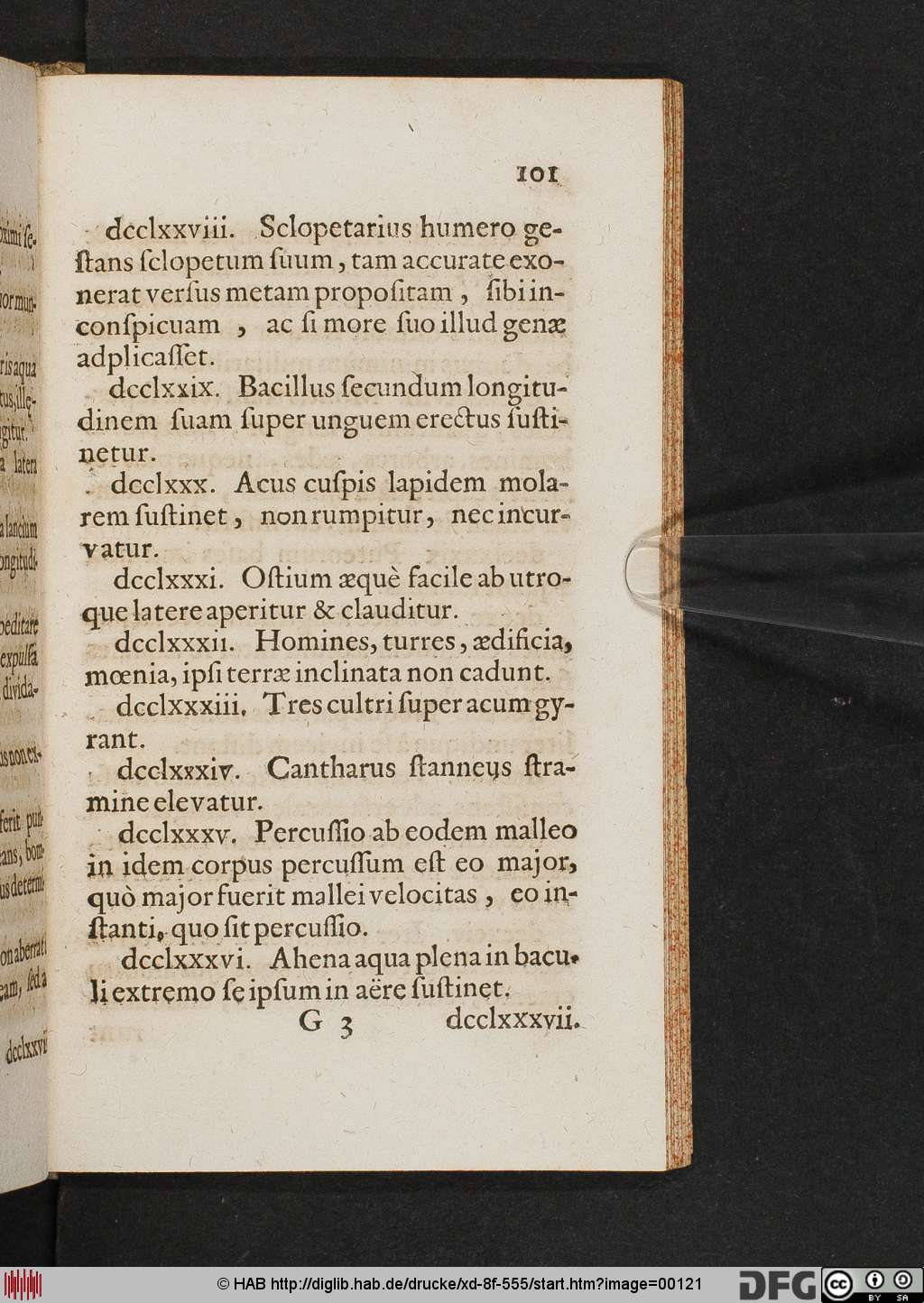 http://diglib.hab.de/drucke/xd-8f-555/00121.jpg