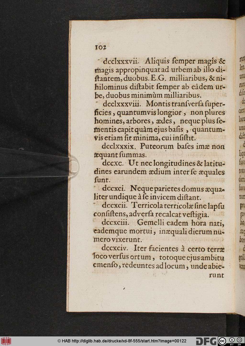 http://diglib.hab.de/drucke/xd-8f-555/00122.jpg