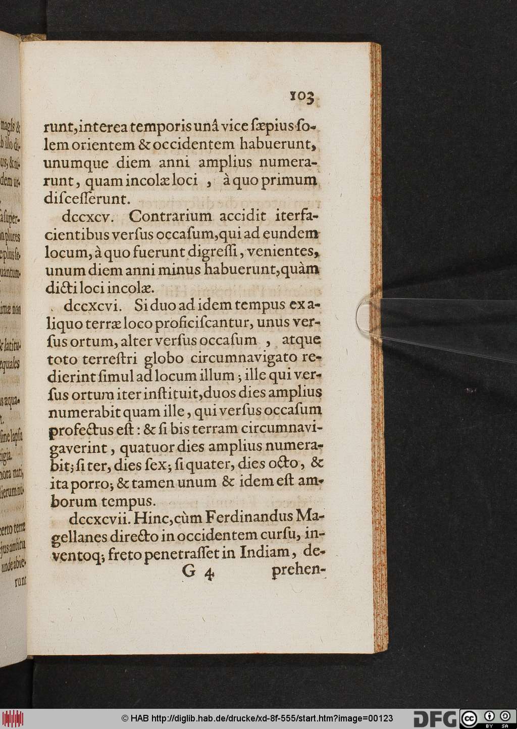 http://diglib.hab.de/drucke/xd-8f-555/00123.jpg