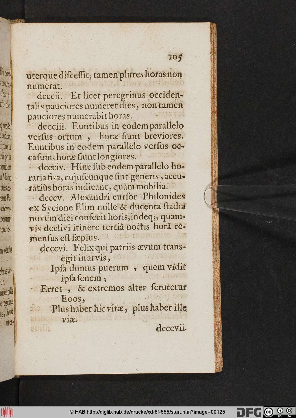 http://diglib.hab.de/drucke/xd-8f-555/00125.jpg