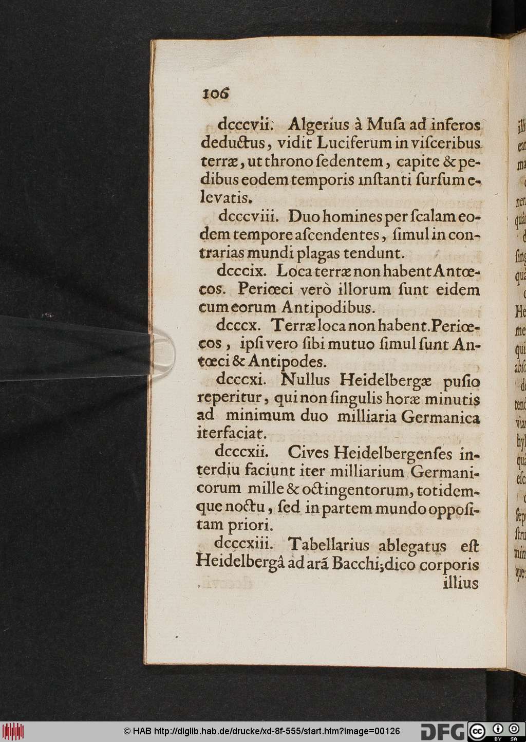 http://diglib.hab.de/drucke/xd-8f-555/00126.jpg