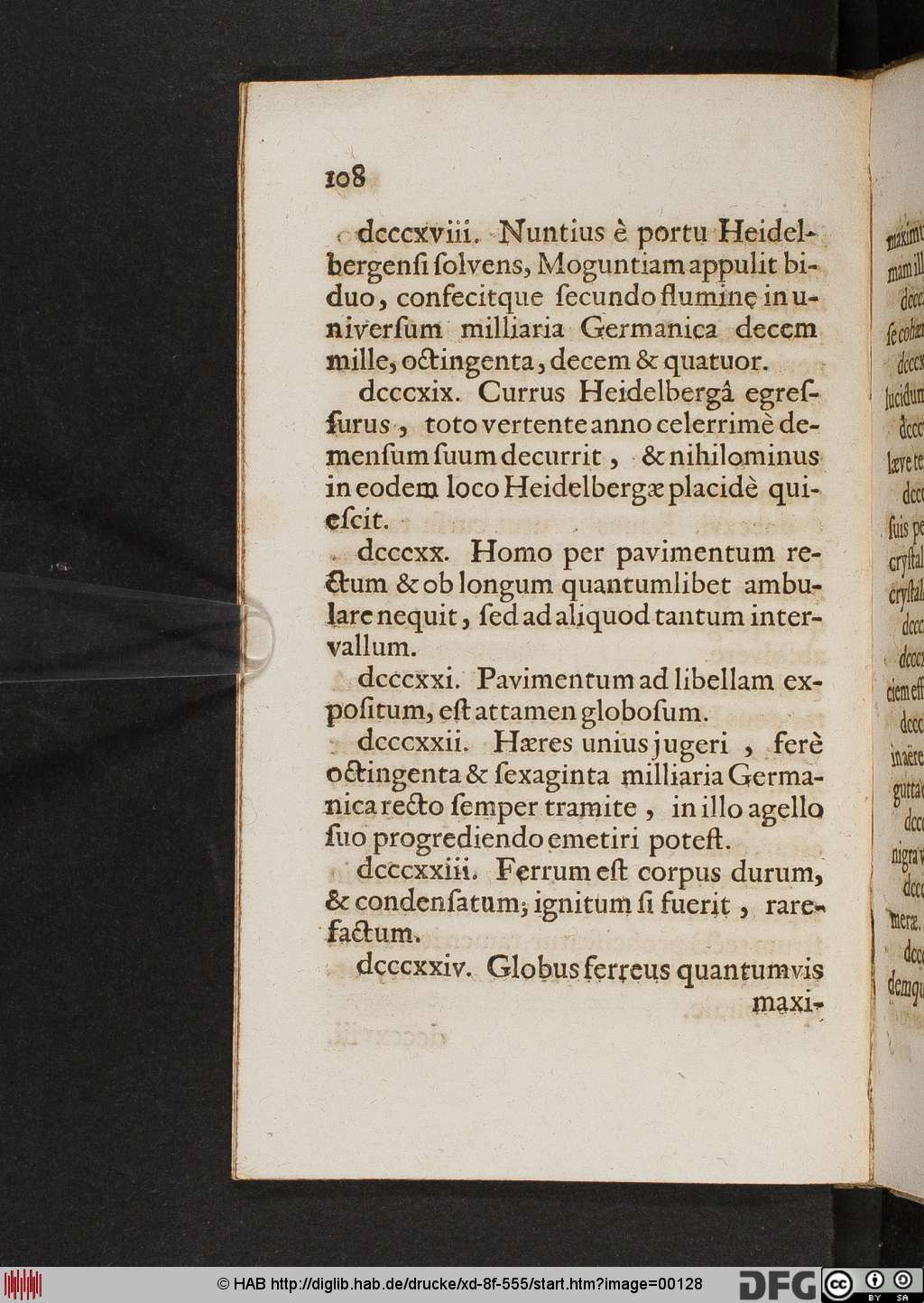 http://diglib.hab.de/drucke/xd-8f-555/00128.jpg