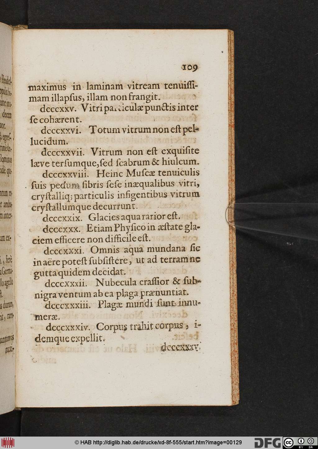 http://diglib.hab.de/drucke/xd-8f-555/00129.jpg