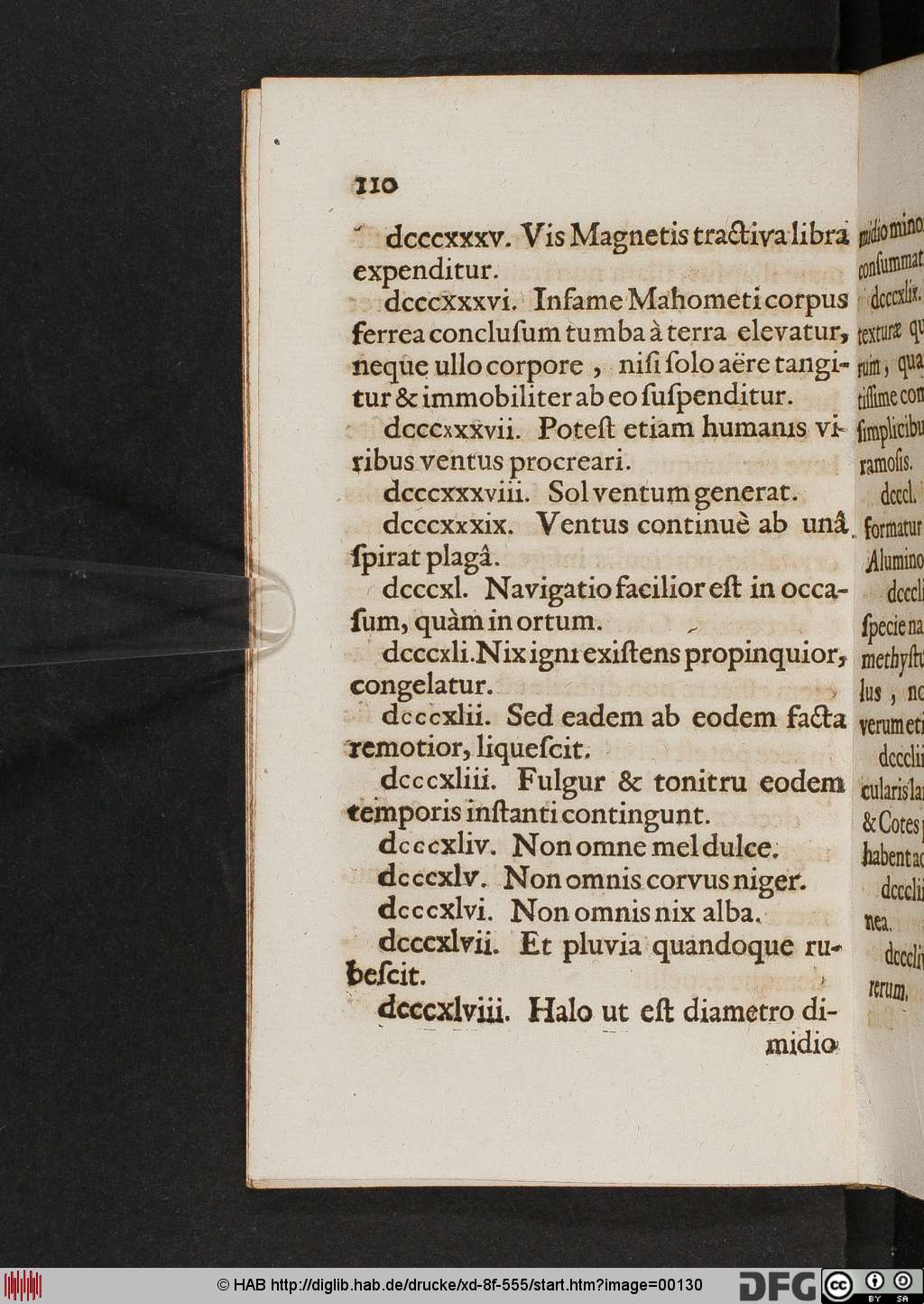 http://diglib.hab.de/drucke/xd-8f-555/00130.jpg
