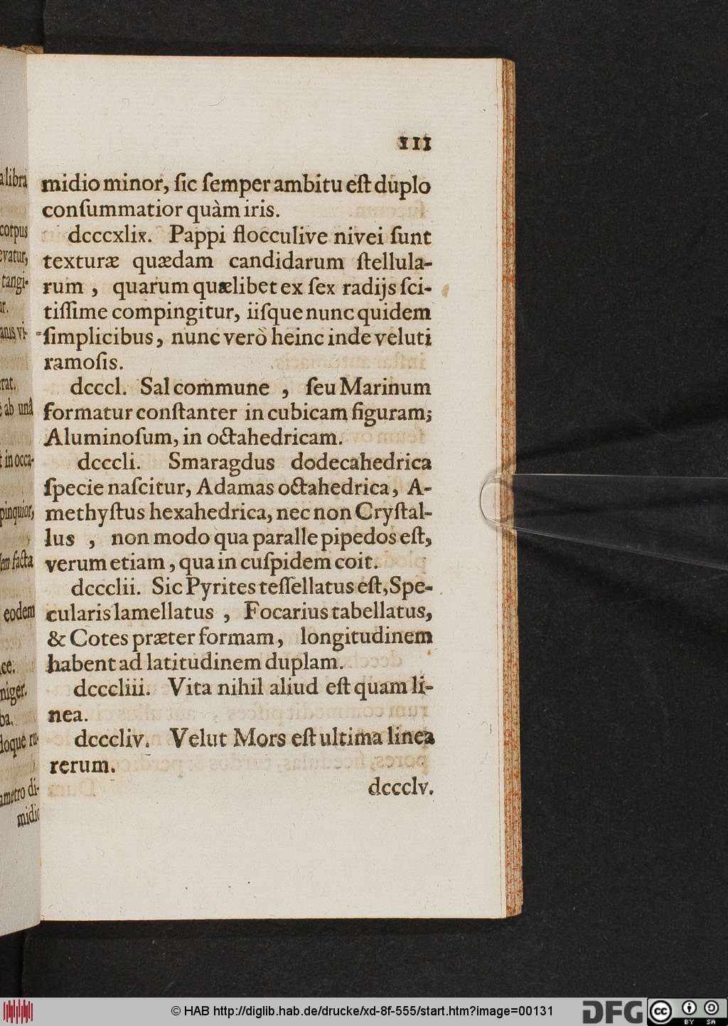 http://diglib.hab.de/drucke/xd-8f-555/00131.jpg