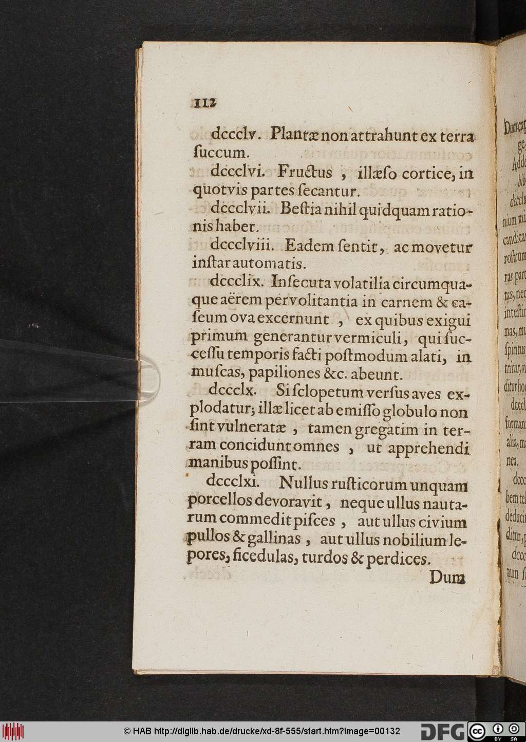 http://diglib.hab.de/drucke/xd-8f-555/00132.jpg