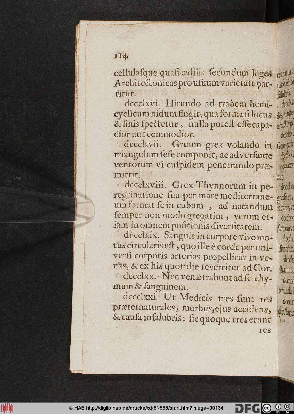 http://diglib.hab.de/drucke/xd-8f-555/00134.jpg