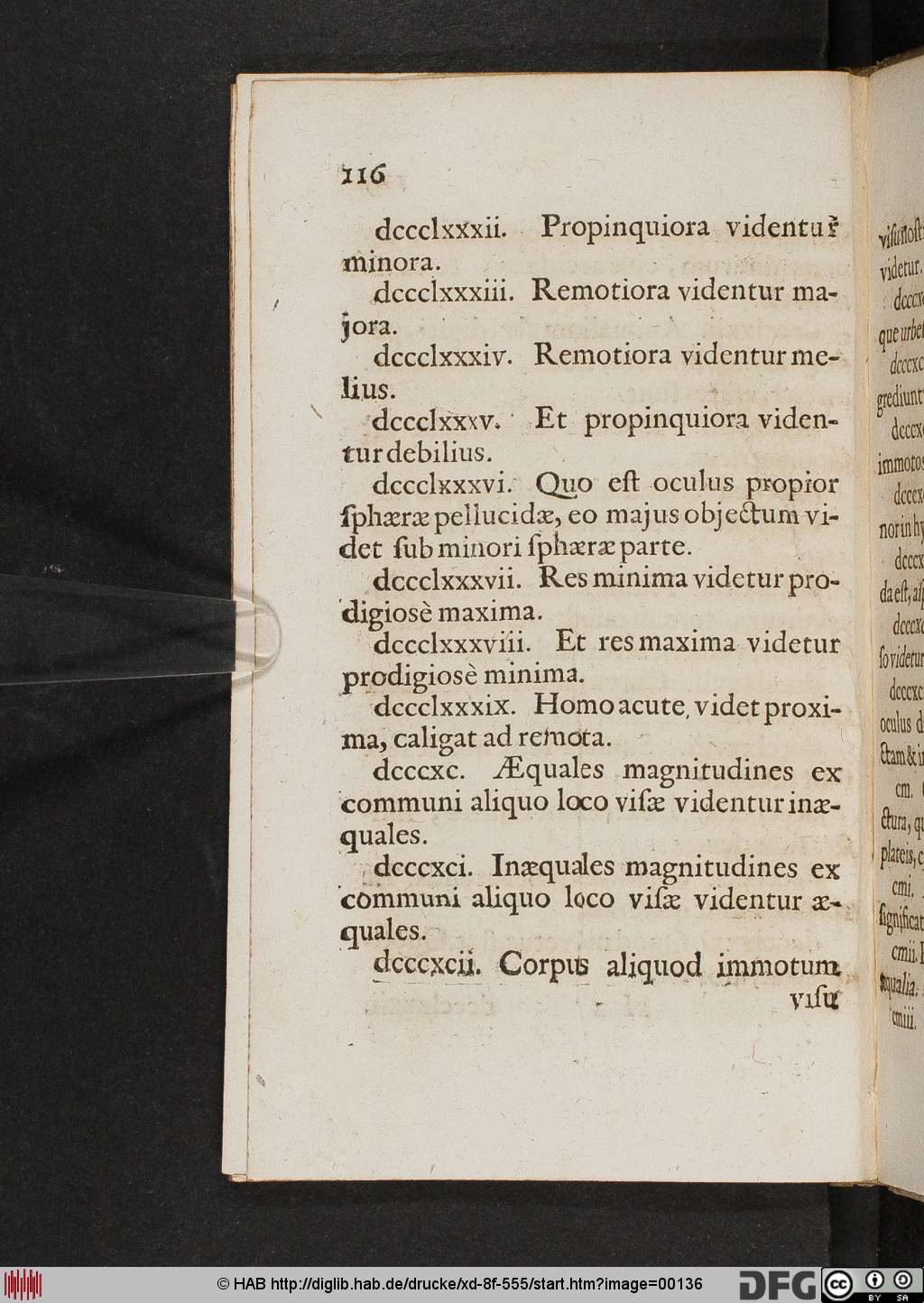 http://diglib.hab.de/drucke/xd-8f-555/00136.jpg