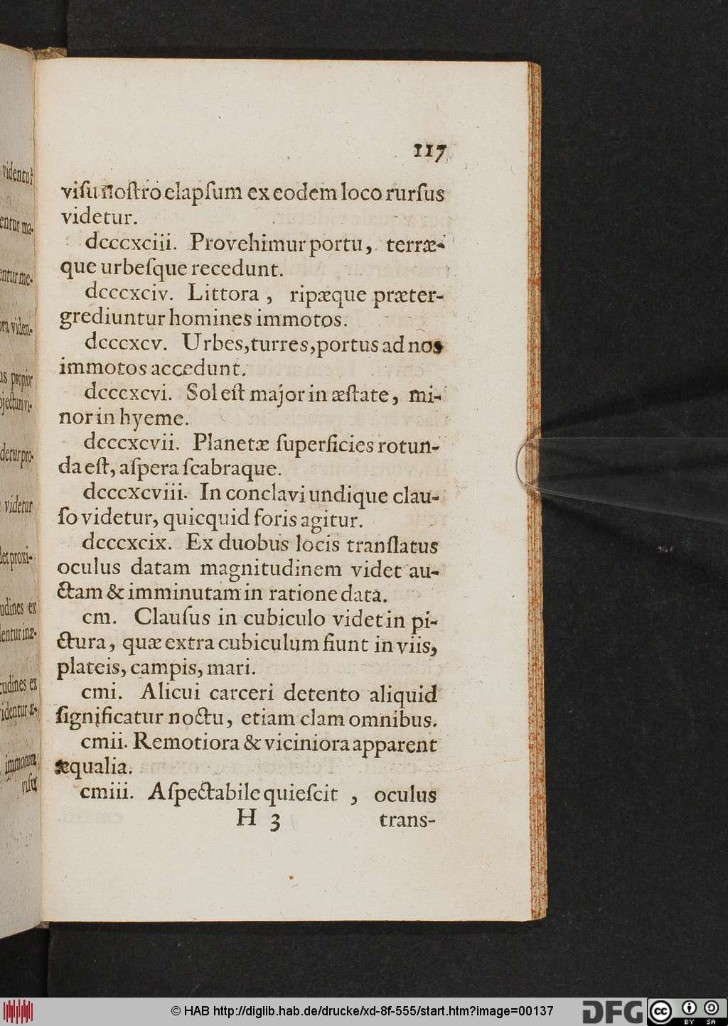 http://diglib.hab.de/drucke/xd-8f-555/00137.jpg