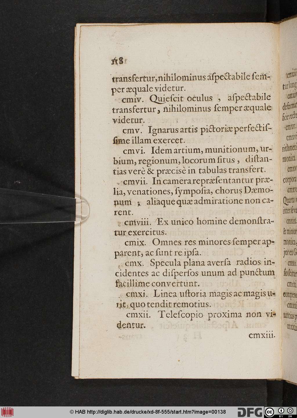 http://diglib.hab.de/drucke/xd-8f-555/00138.jpg