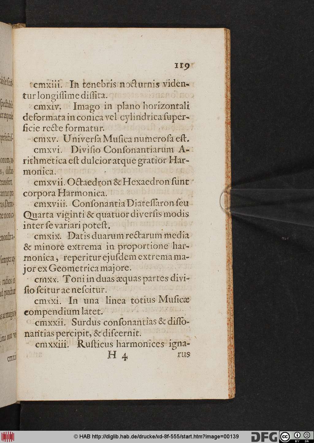 http://diglib.hab.de/drucke/xd-8f-555/00139.jpg