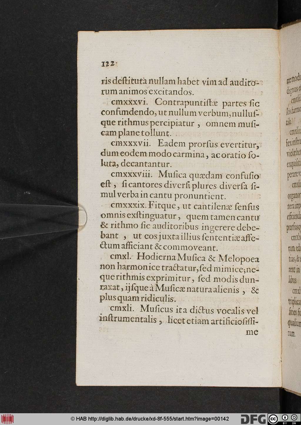 http://diglib.hab.de/drucke/xd-8f-555/00142.jpg