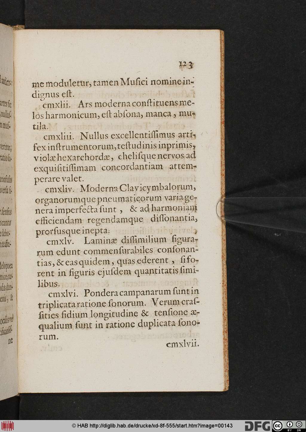 http://diglib.hab.de/drucke/xd-8f-555/00143.jpg