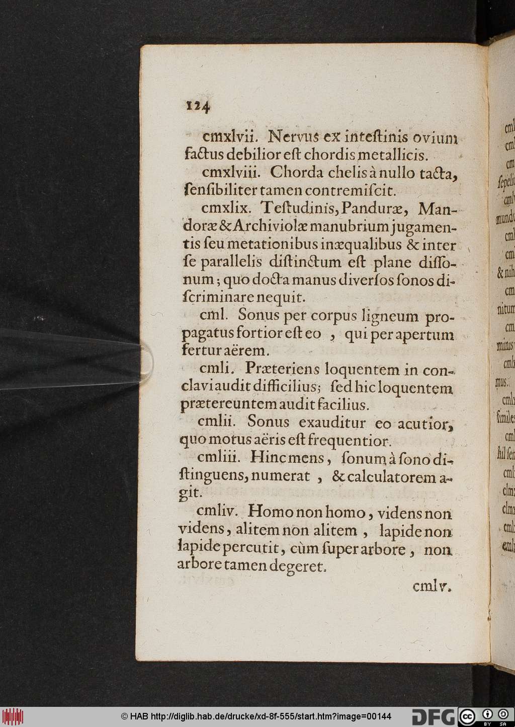 http://diglib.hab.de/drucke/xd-8f-555/00144.jpg