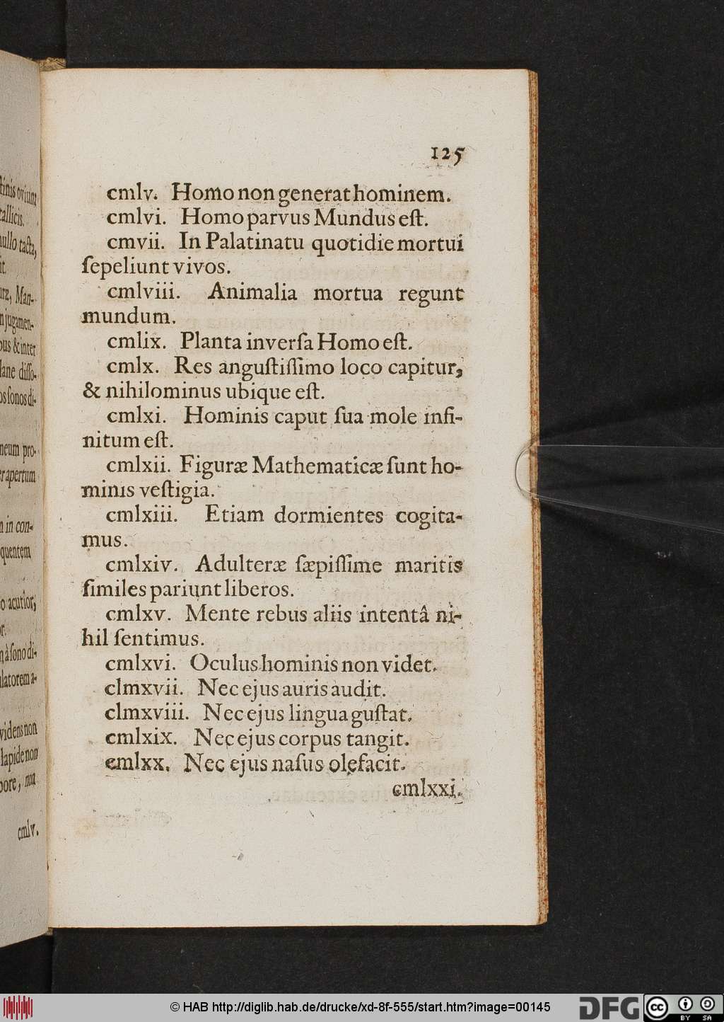 http://diglib.hab.de/drucke/xd-8f-555/00145.jpg