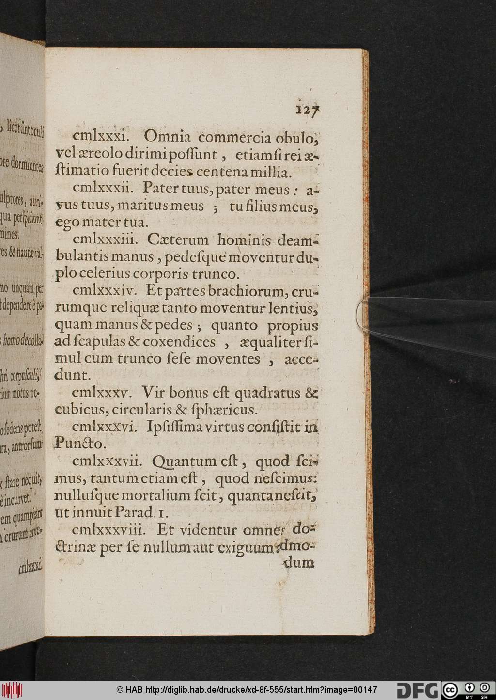 http://diglib.hab.de/drucke/xd-8f-555/00147.jpg