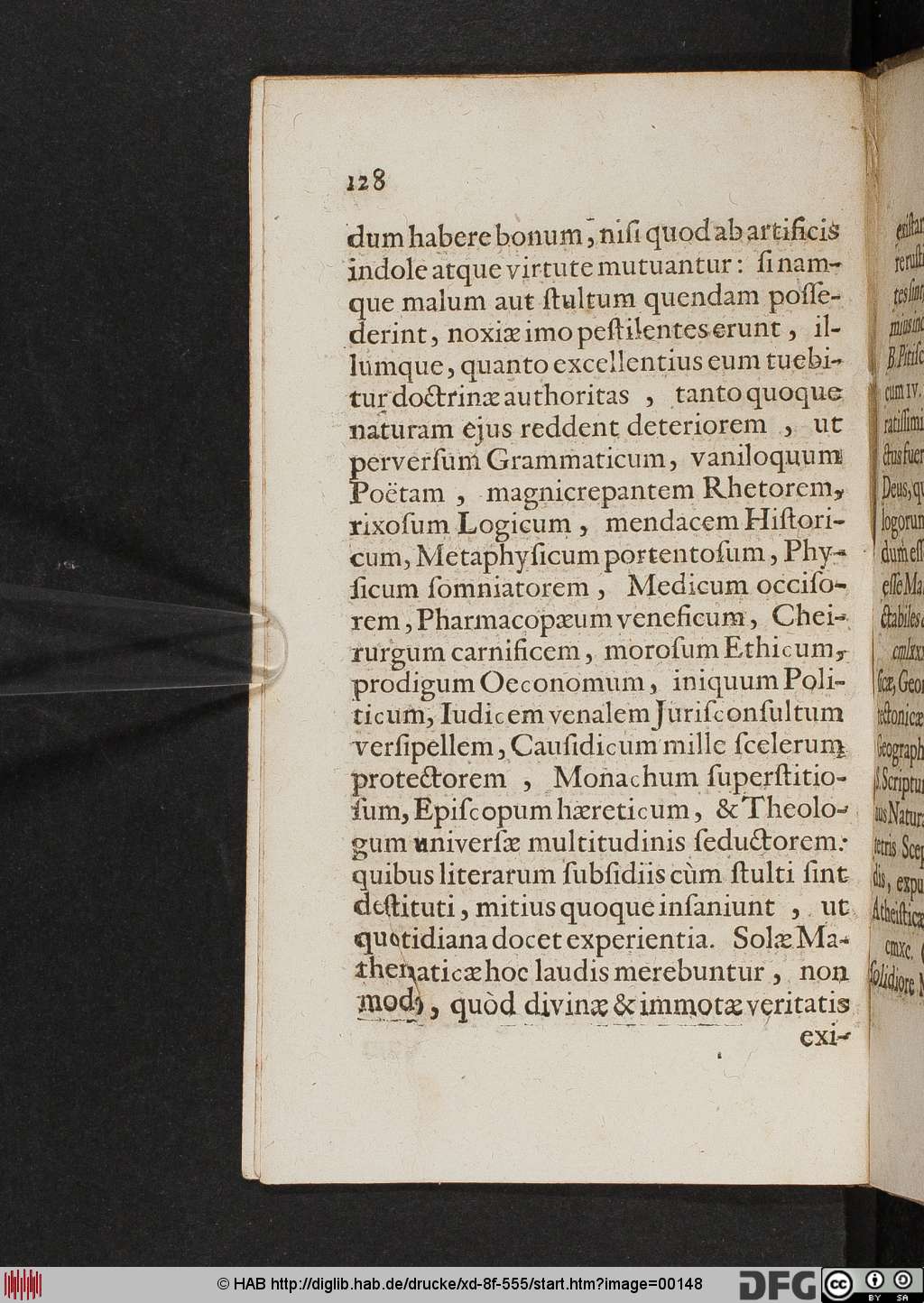 http://diglib.hab.de/drucke/xd-8f-555/00148.jpg