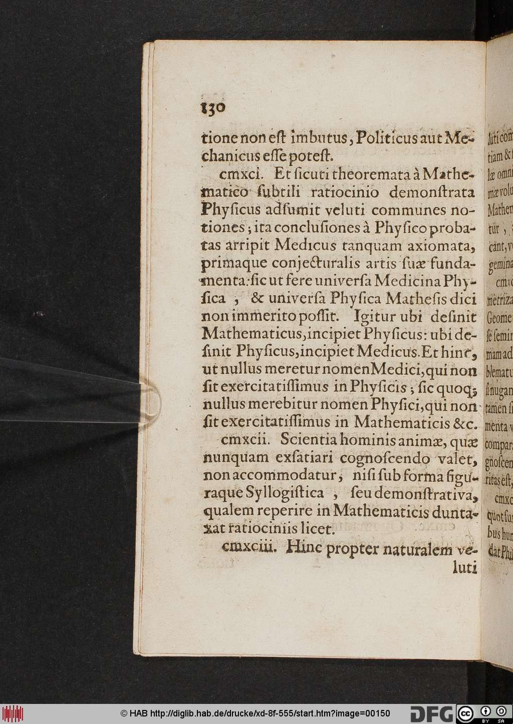 http://diglib.hab.de/drucke/xd-8f-555/00150.jpg