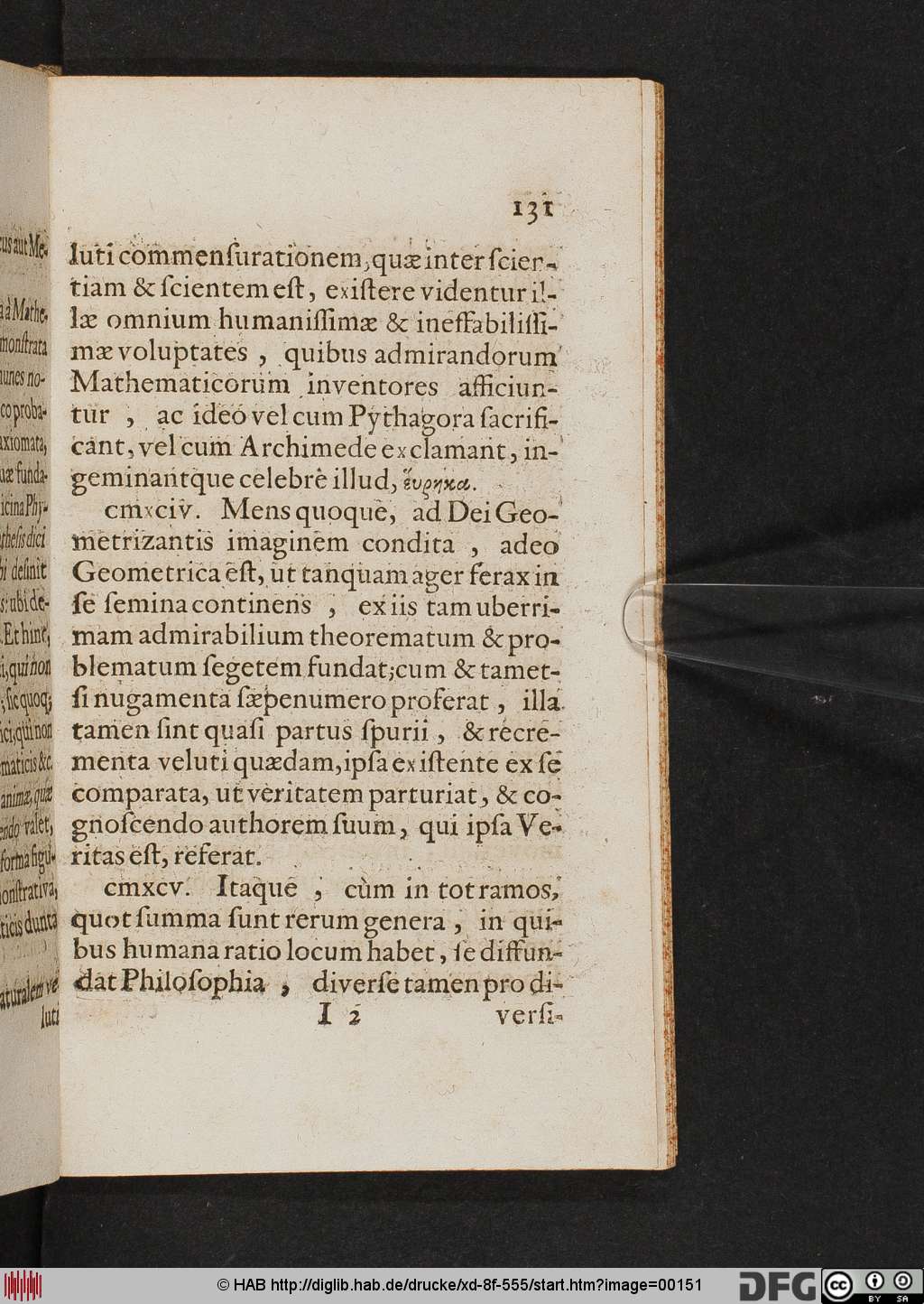 http://diglib.hab.de/drucke/xd-8f-555/00151.jpg