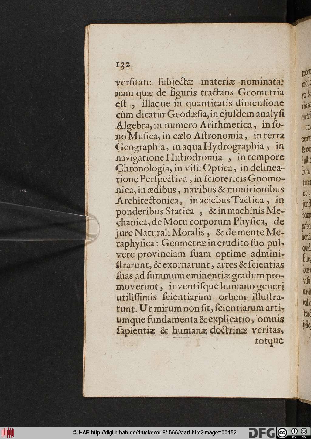 http://diglib.hab.de/drucke/xd-8f-555/00152.jpg