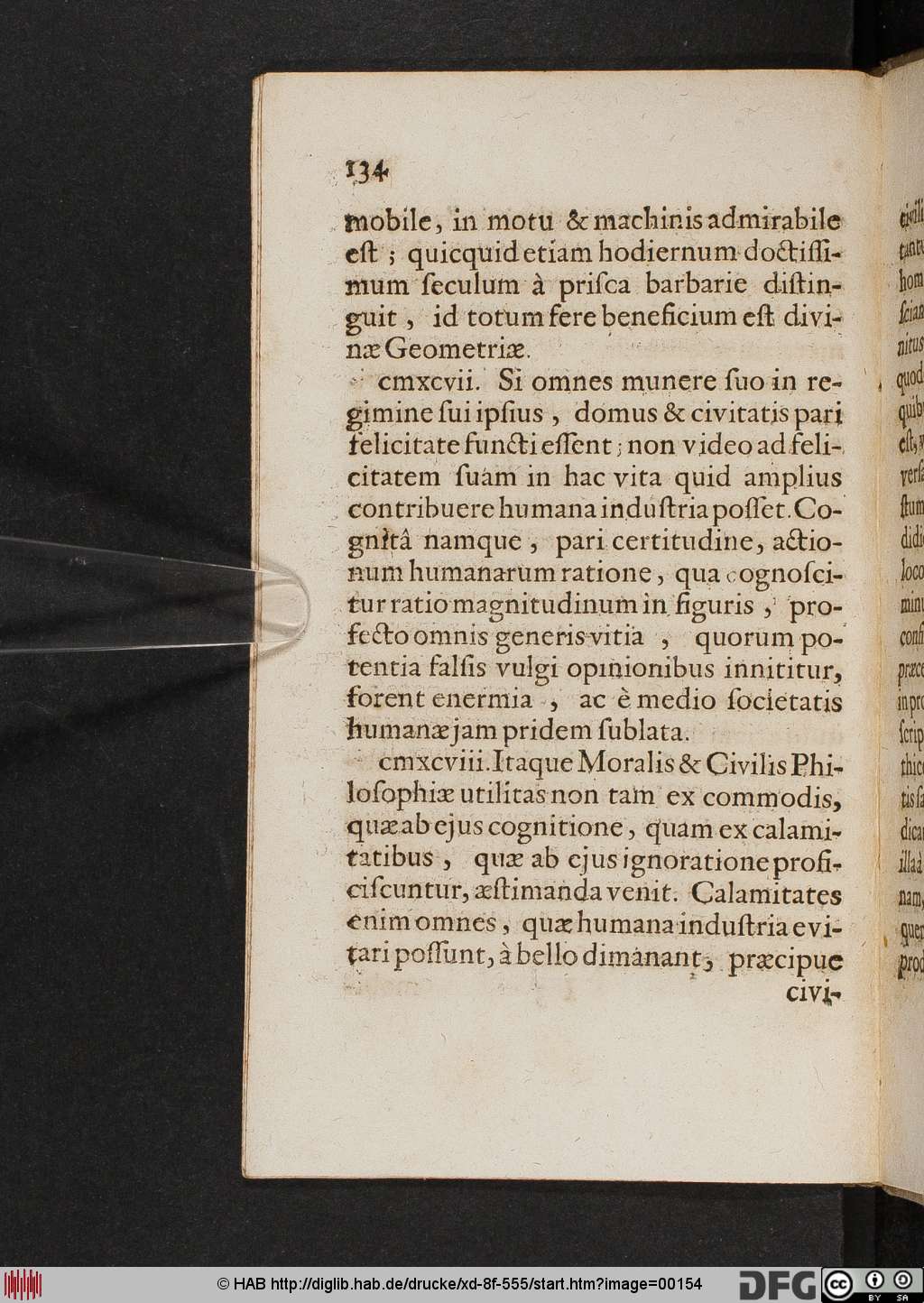 http://diglib.hab.de/drucke/xd-8f-555/00154.jpg