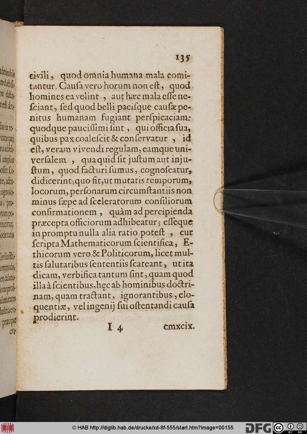 http://diglib.hab.de/drucke/xd-8f-555/00155.jpg