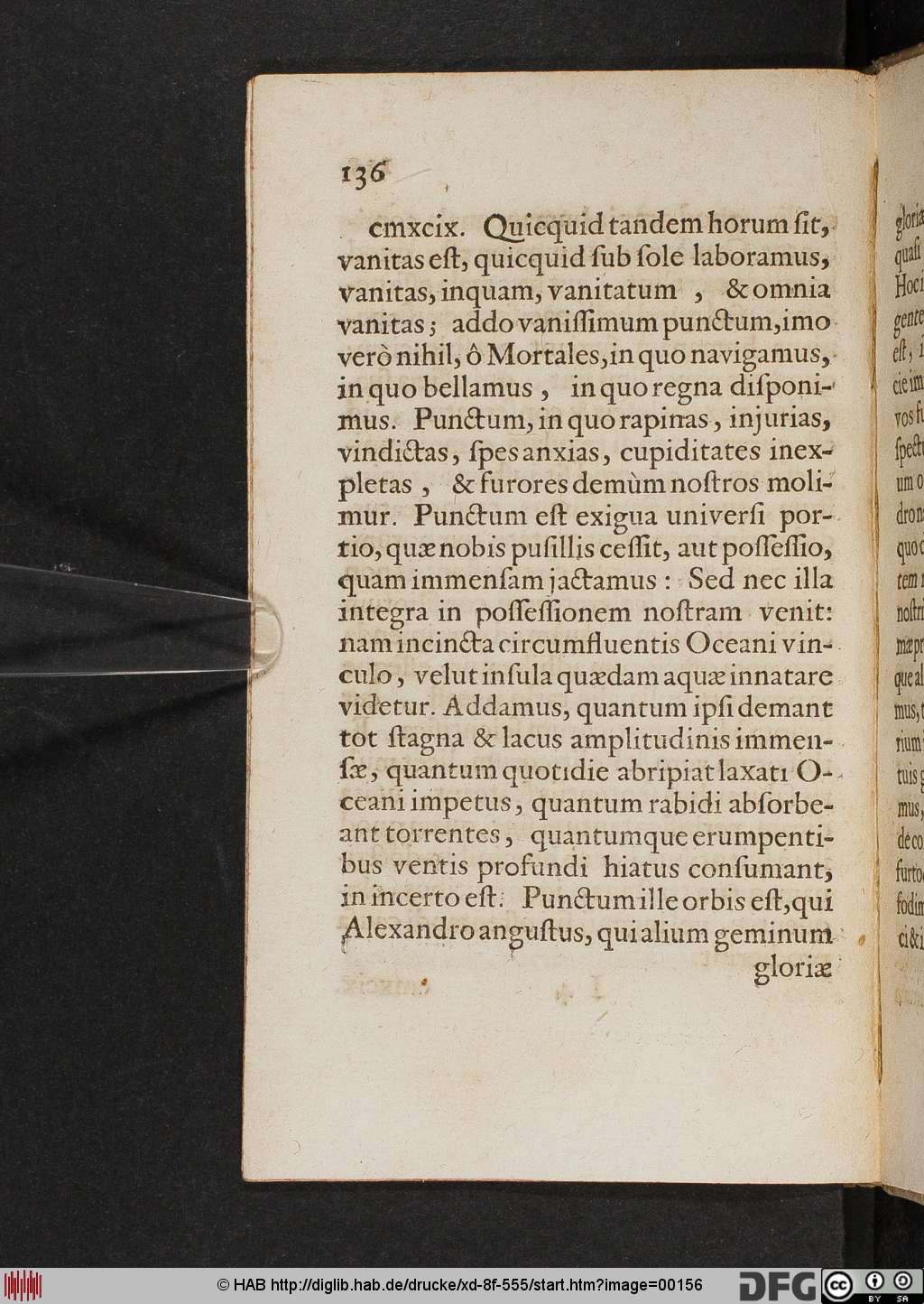http://diglib.hab.de/drucke/xd-8f-555/00156.jpg