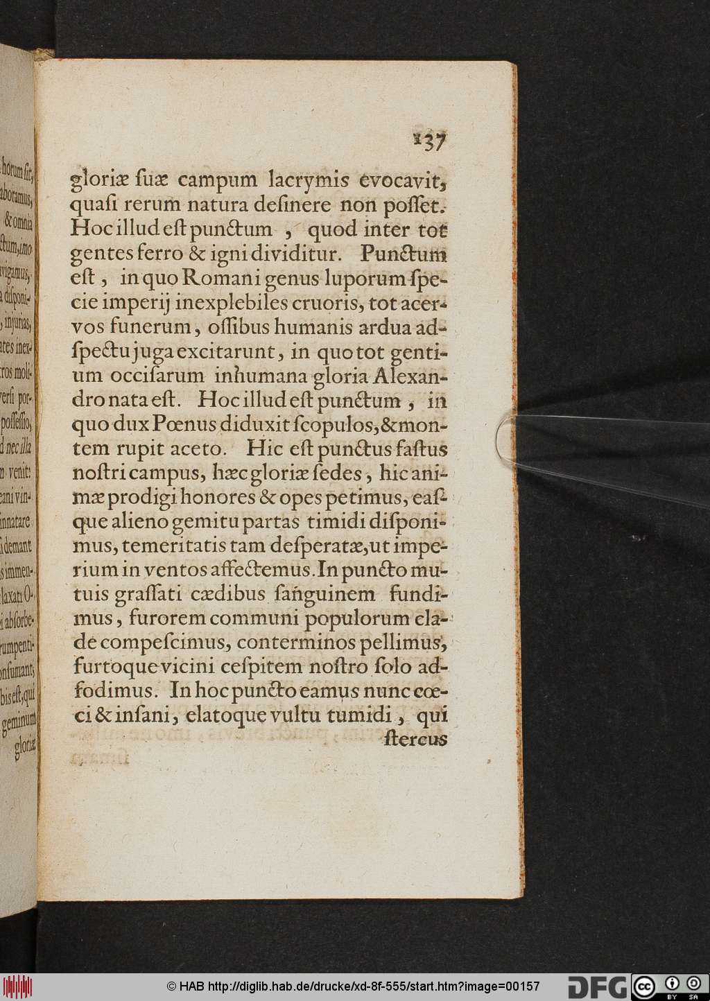 http://diglib.hab.de/drucke/xd-8f-555/00157.jpg