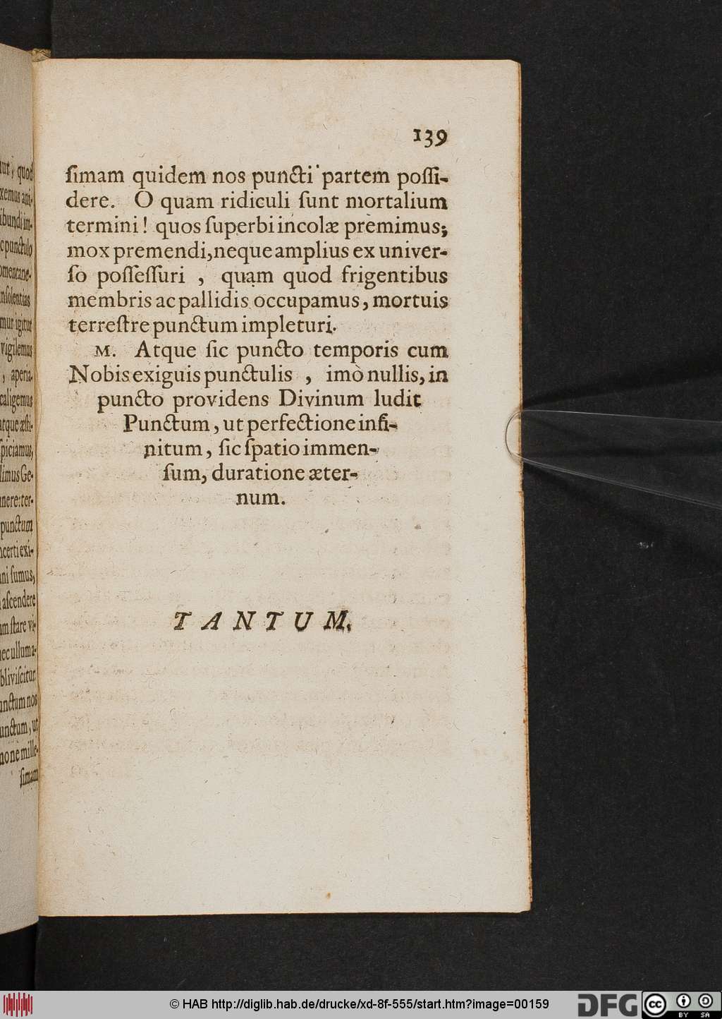 http://diglib.hab.de/drucke/xd-8f-555/00159.jpg