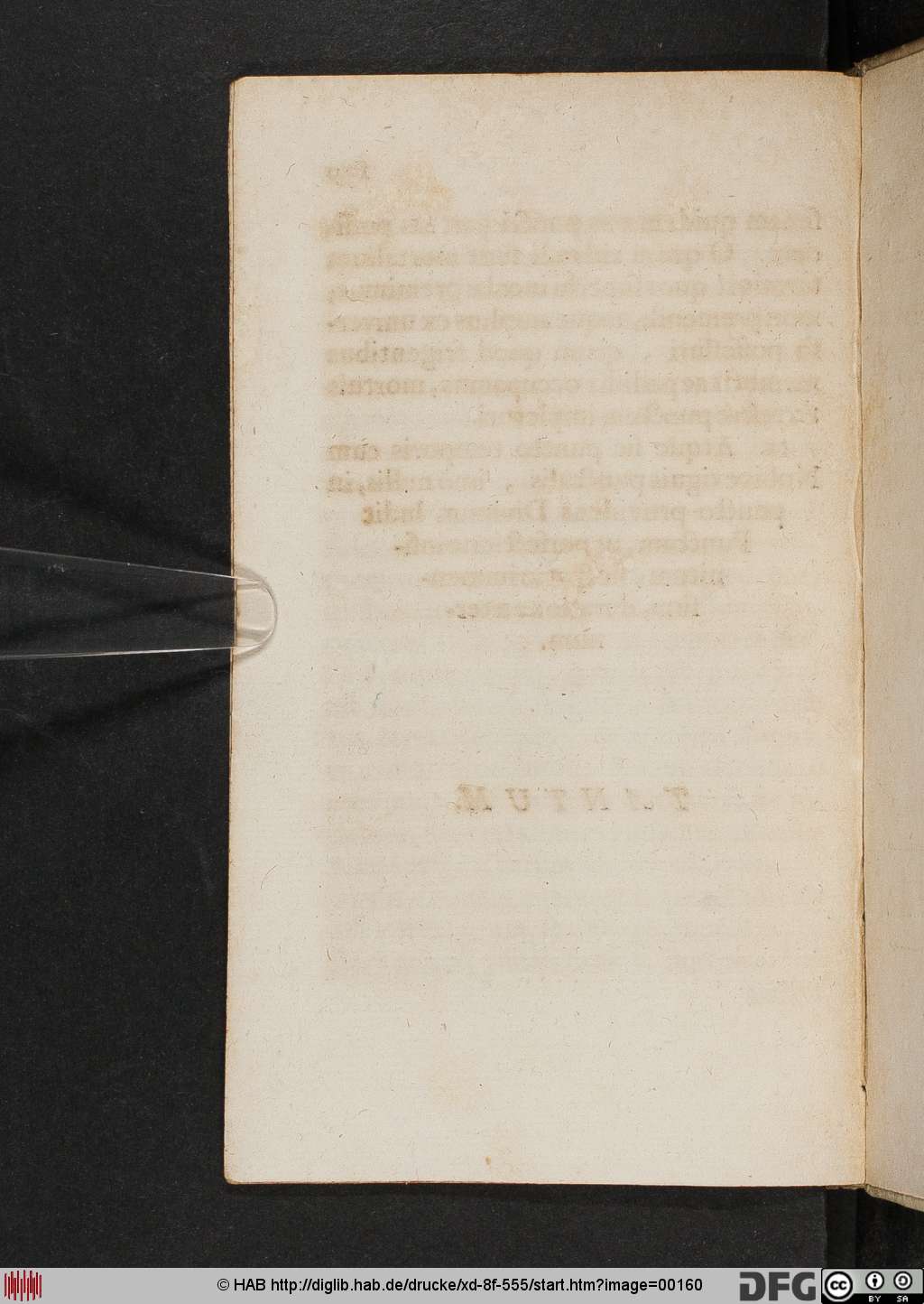 http://diglib.hab.de/drucke/xd-8f-555/00160.jpg