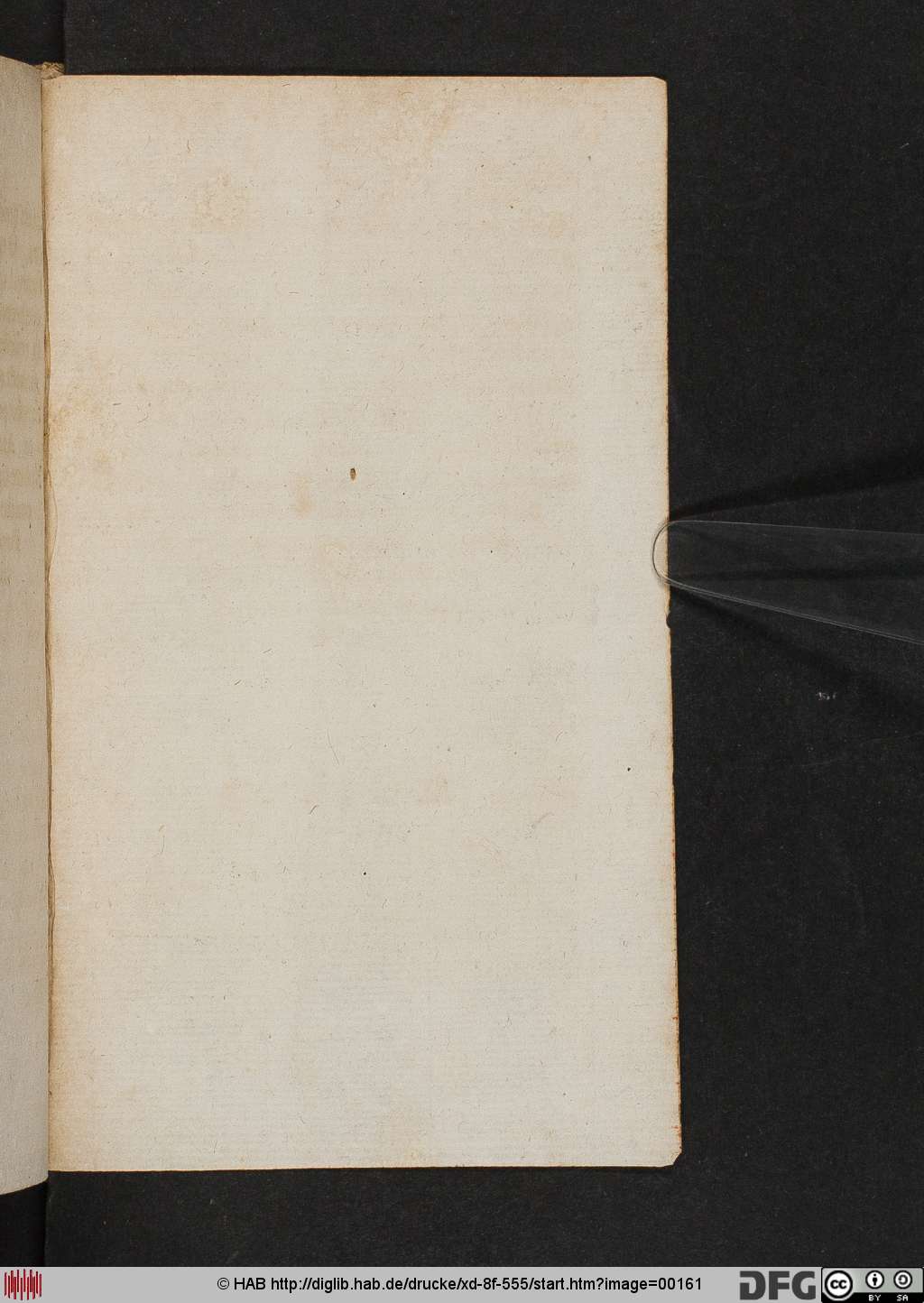 http://diglib.hab.de/drucke/xd-8f-555/00161.jpg