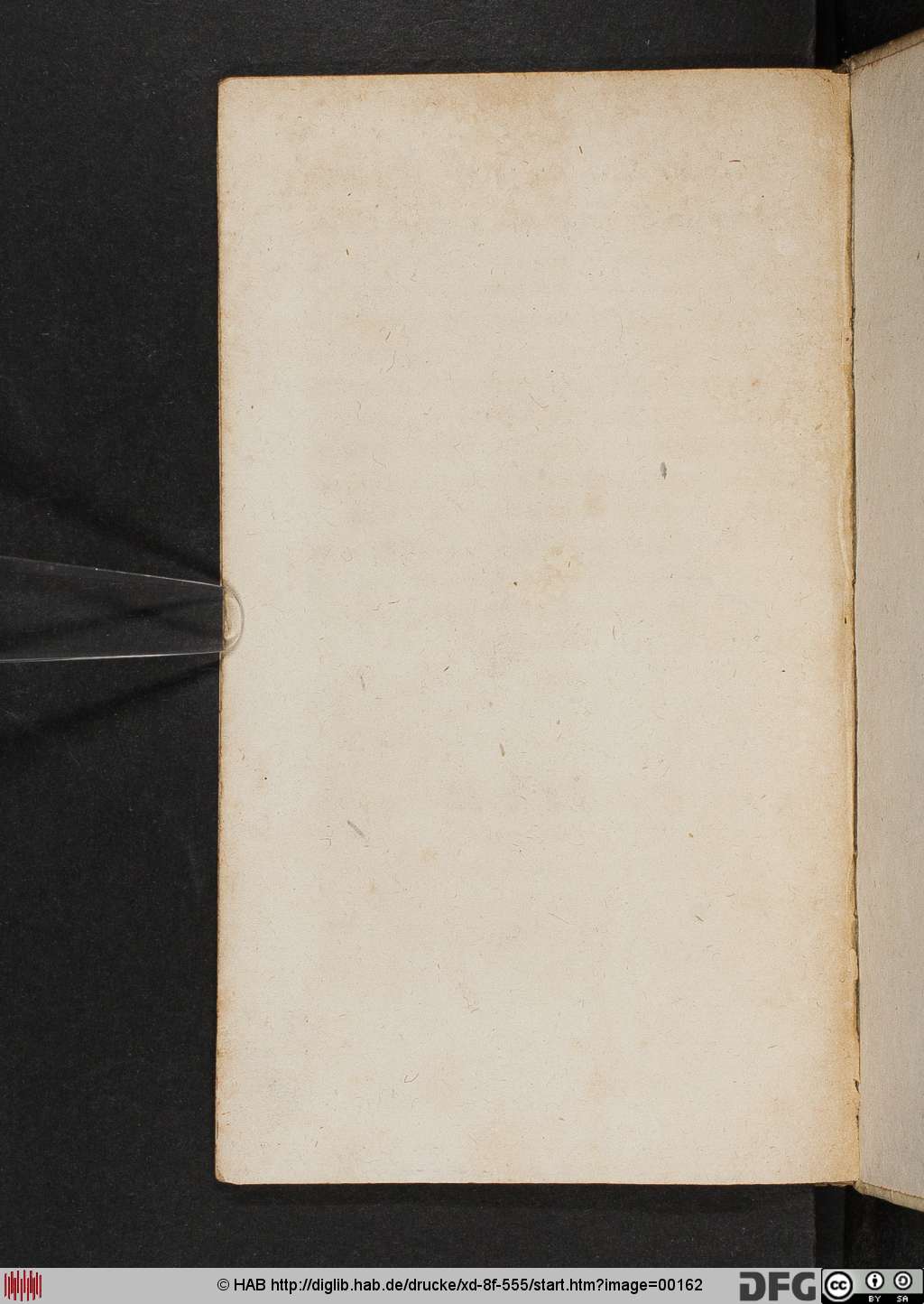 http://diglib.hab.de/drucke/xd-8f-555/00162.jpg