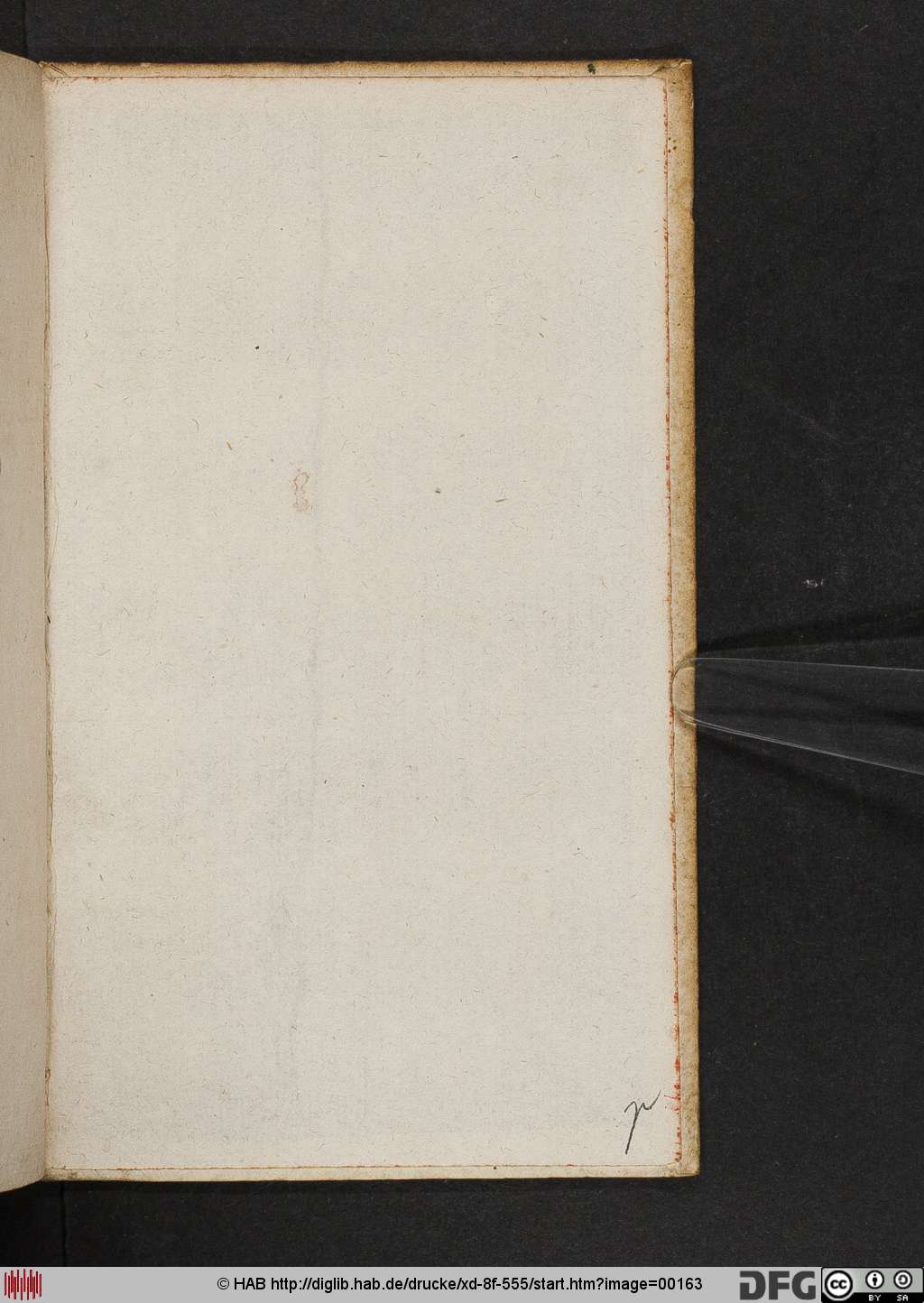 http://diglib.hab.de/drucke/xd-8f-555/00163.jpg