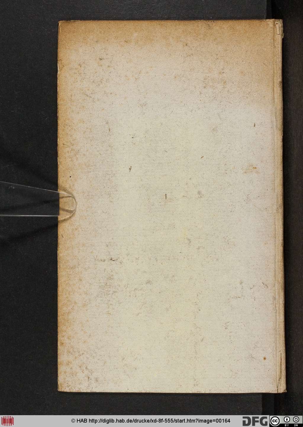 http://diglib.hab.de/drucke/xd-8f-555/00164.jpg