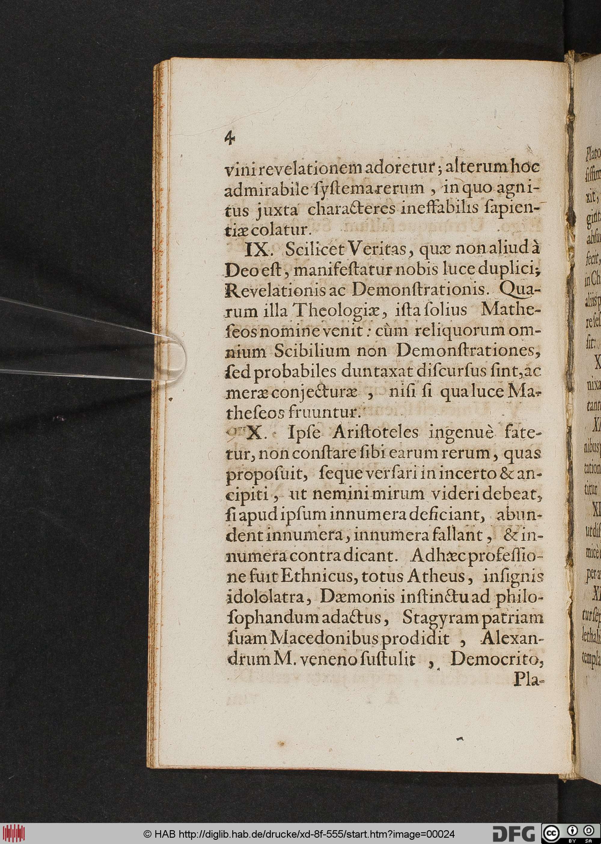 http://diglib.hab.de/drucke/xd-8f-555/max/00024.jpg