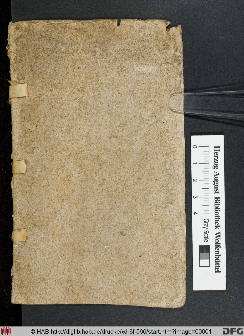 http://diglib.hab.de/drucke/xd-8f-566/00001.jpg