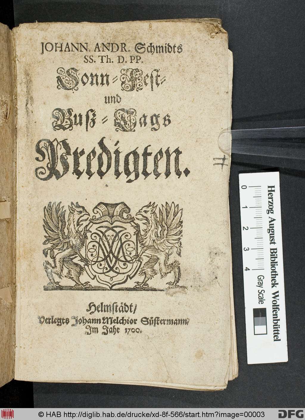 http://diglib.hab.de/drucke/xd-8f-566/00003.jpg