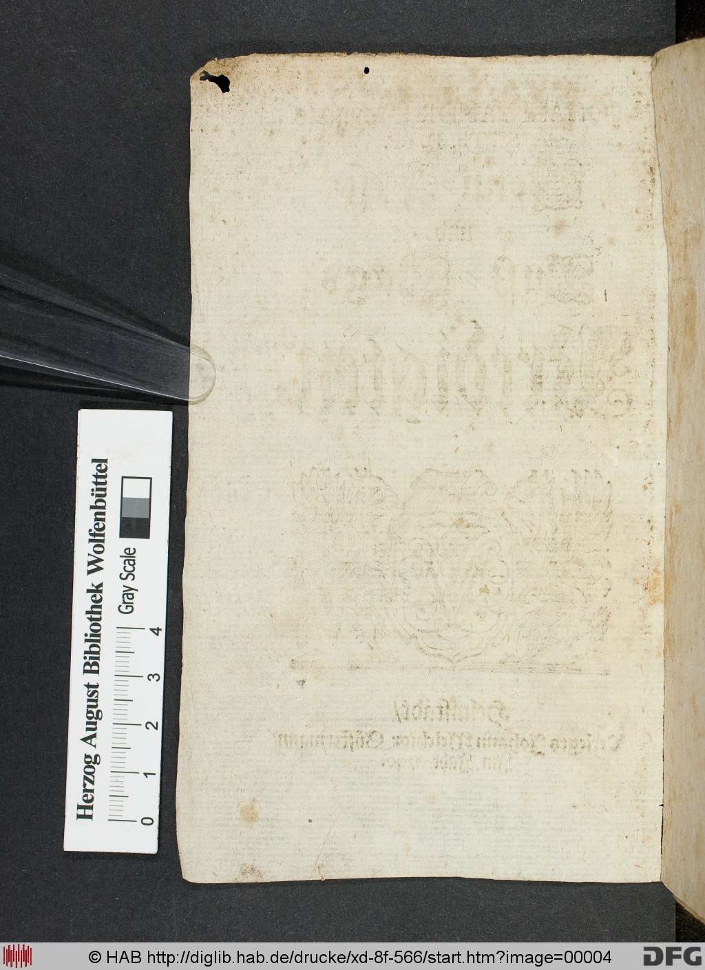 http://diglib.hab.de/drucke/xd-8f-566/00004.jpg
