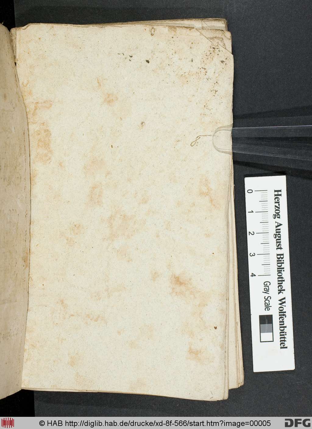 http://diglib.hab.de/drucke/xd-8f-566/00005.jpg