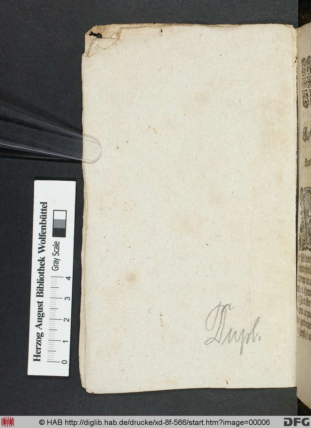 http://diglib.hab.de/drucke/xd-8f-566/00006.jpg