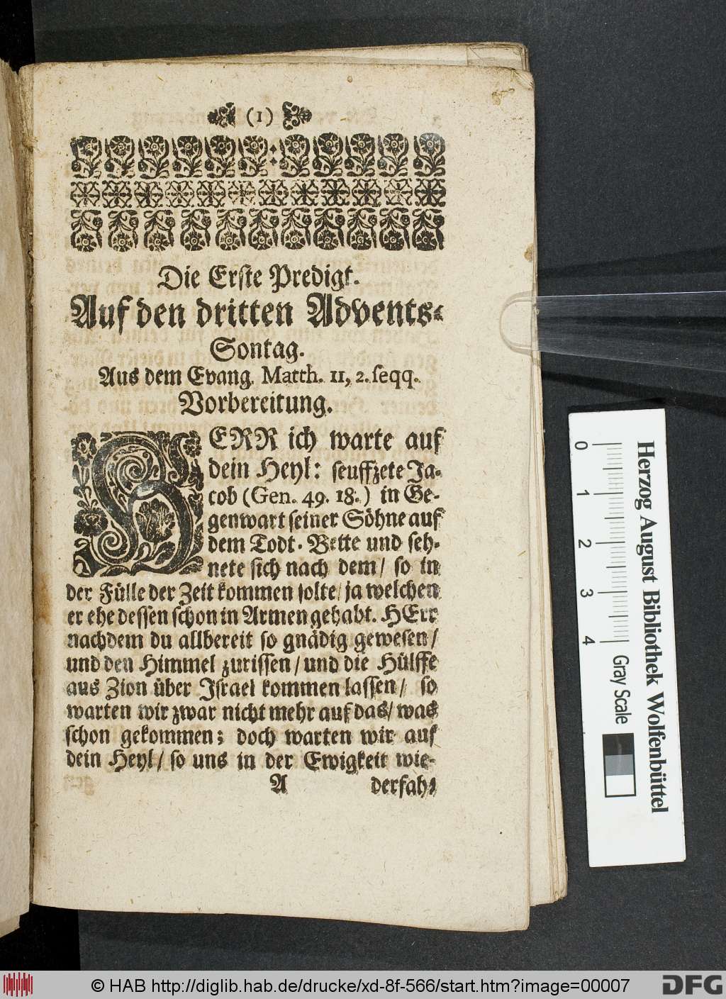 http://diglib.hab.de/drucke/xd-8f-566/00007.jpg