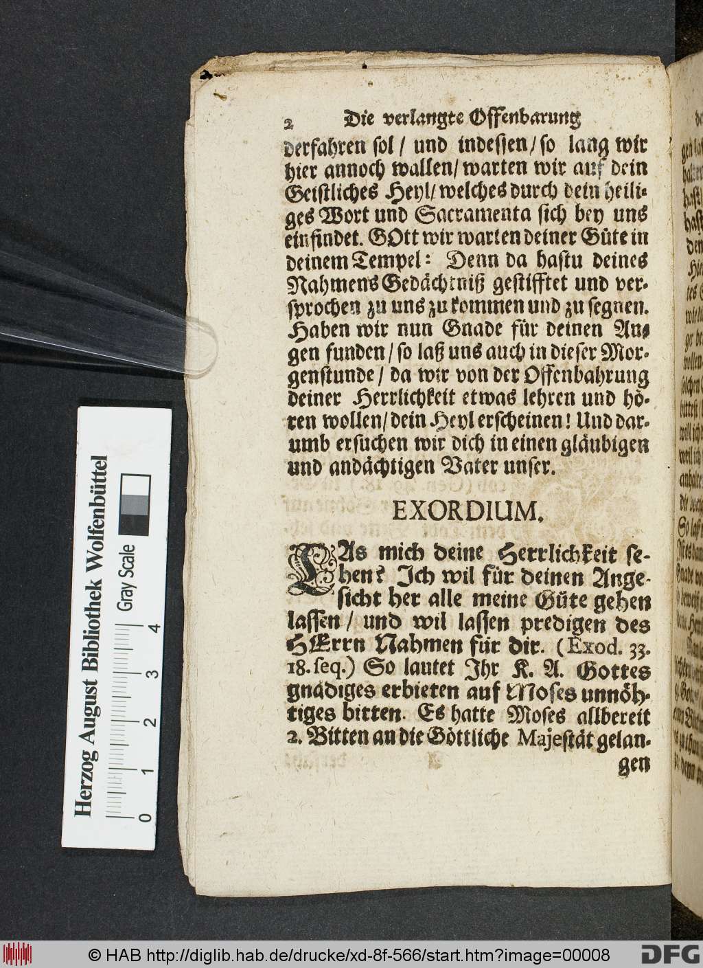 http://diglib.hab.de/drucke/xd-8f-566/00008.jpg