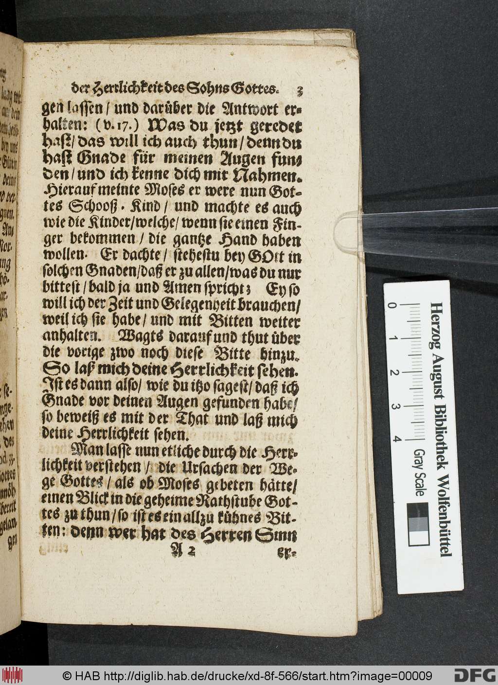 http://diglib.hab.de/drucke/xd-8f-566/00009.jpg