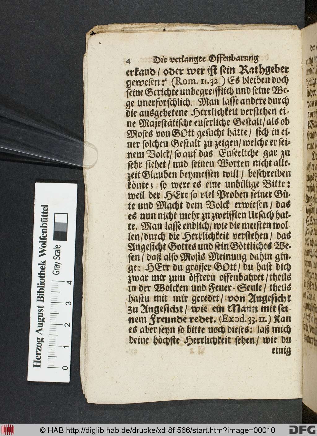 http://diglib.hab.de/drucke/xd-8f-566/00010.jpg
