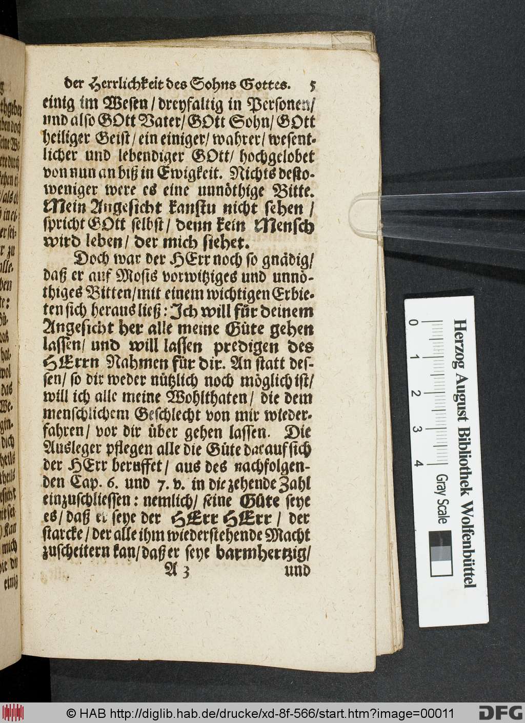 http://diglib.hab.de/drucke/xd-8f-566/00011.jpg
