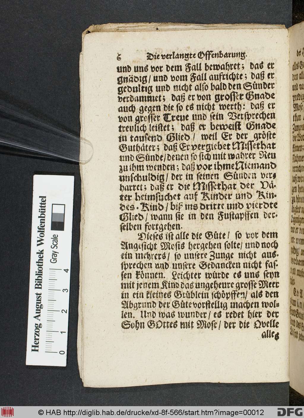 http://diglib.hab.de/drucke/xd-8f-566/00012.jpg